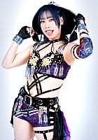 Hikari Noa